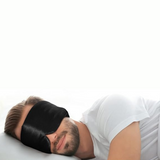 Deep Sleep Mask