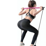 Pilates Portable Bar